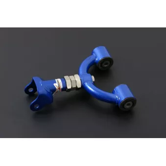 Triangle ou bras de suspension HARDRACE HR6674