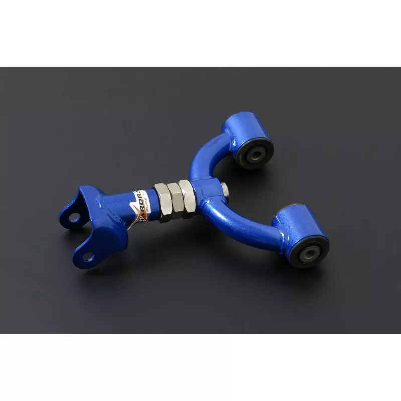 Triangle ou bras de suspension HARDRACE HR6674