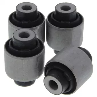 Douille de suspension HARDRACE HR6685