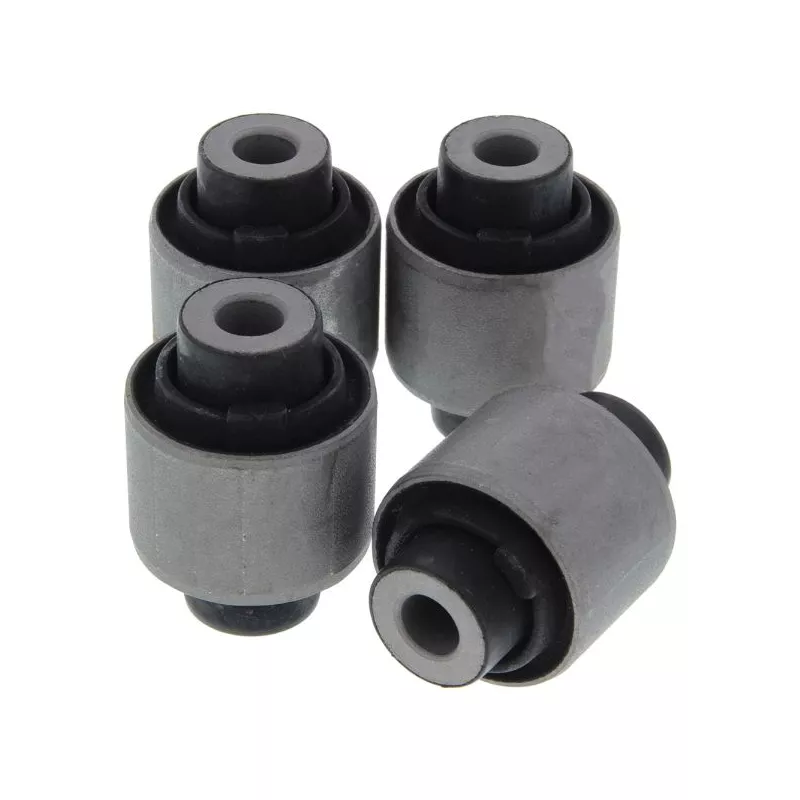 Douille de suspension HARDRACE HR6685