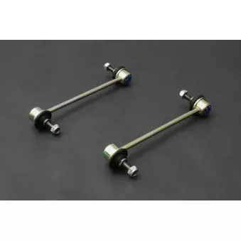 Biellette de barre stabilisatrice HARDRACE HR6616