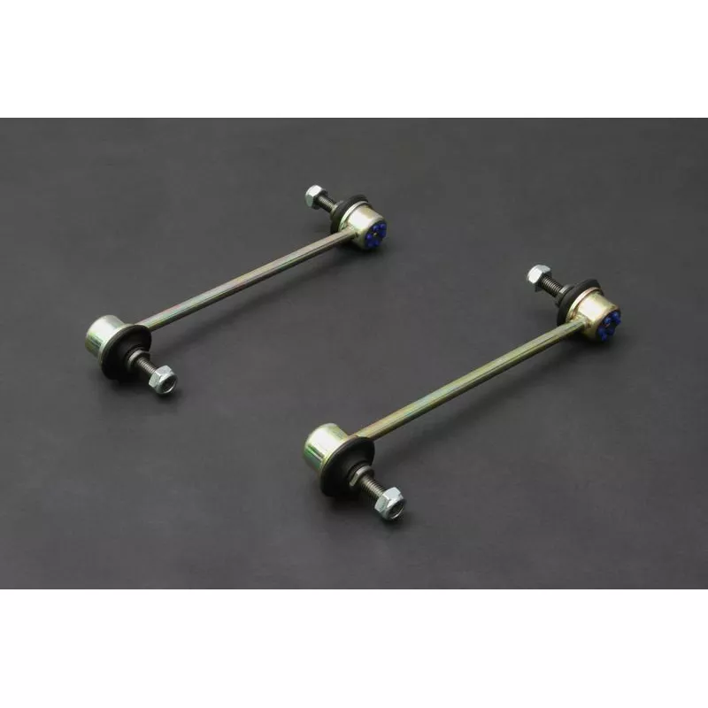 Biellette de barre stabilisatrice HARDRACE HR6616