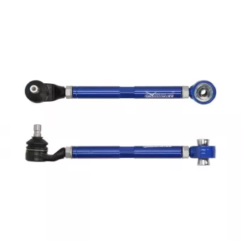 Triangle ou bras de suspension HARDRACE HR6721