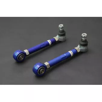 Triangle ou bras de suspension HARDRACE HR6726