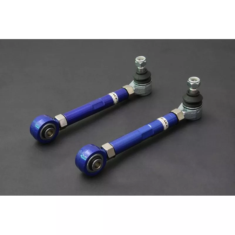 Triangle ou bras de suspension HARDRACE HR6726