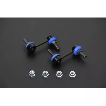 Biellette de barre stabilisatrice HARDRACE HR6752
