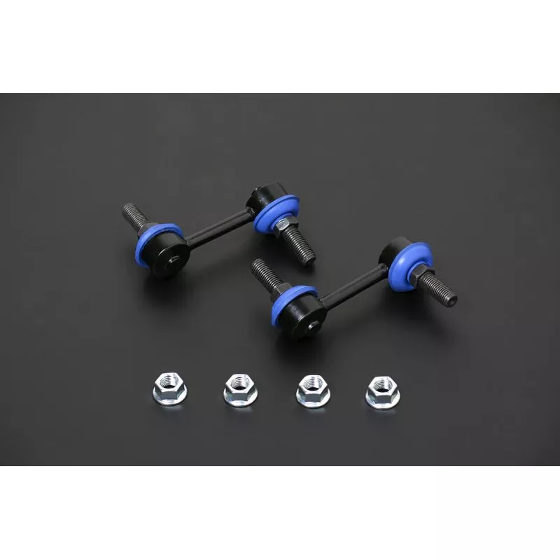 Biellette de barre stabilisatrice HARDRACE HR6752