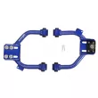 Triangle ou bras de suspension (train avant) HARDRACE HR6716 - Visuel 1