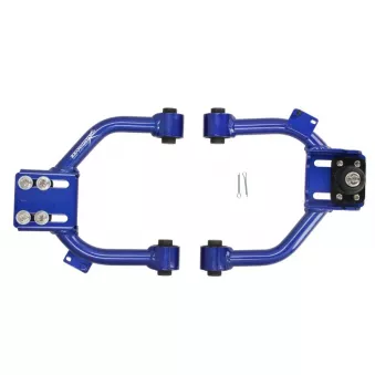 Triangle ou bras de suspension (train avant) HARDRACE HR6716