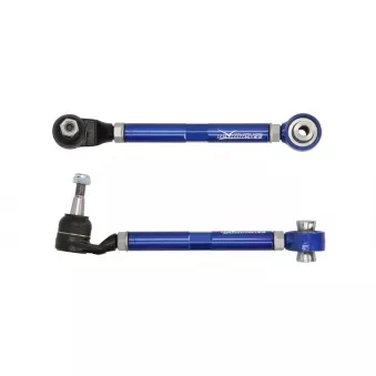 Triangle ou bras de suspension HARDRACE HR6722