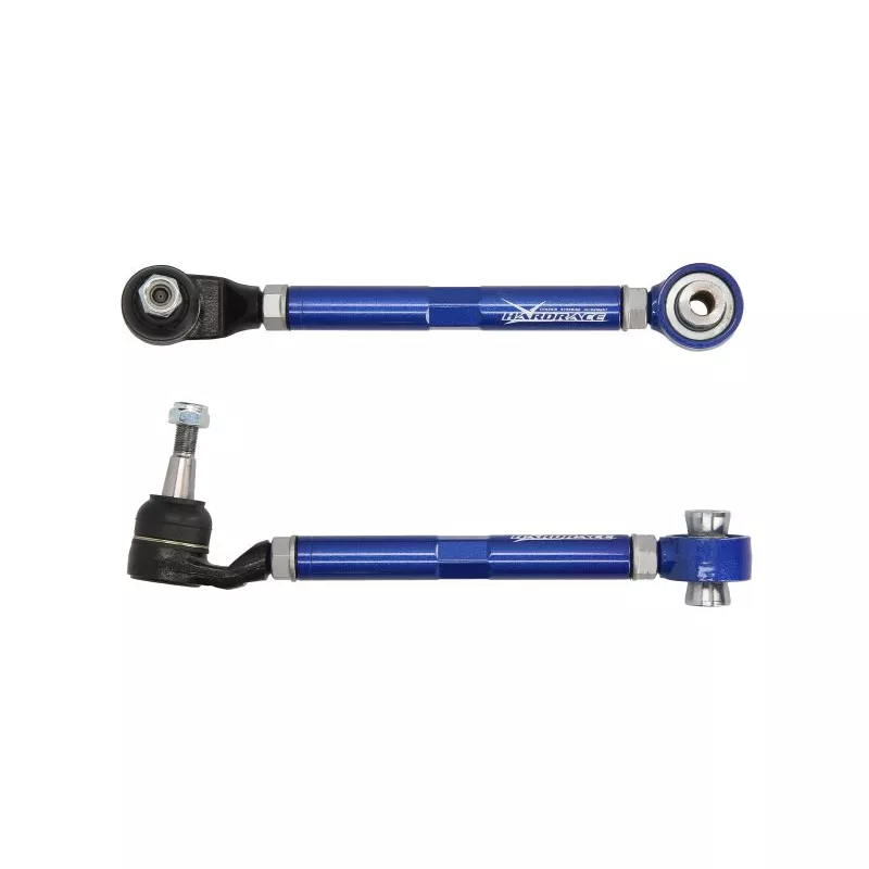 Triangle ou bras de suspension HARDRACE HR6722
