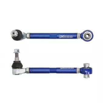 Triangle ou bras de suspension HARDRACE HR6723