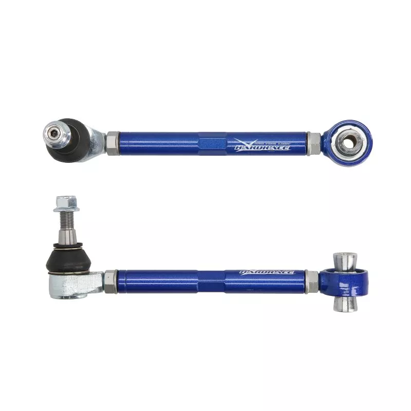 Triangle ou bras de suspension HARDRACE HR6723