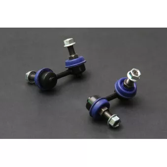 Biellette de barre stabilisatrice HARDRACE HR6791
