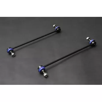 Biellette de barre stabilisatrice HARDRACE HR6778