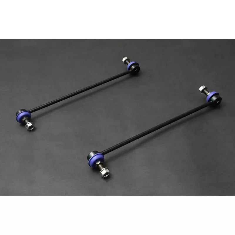 Biellette de barre stabilisatrice HARDRACE HR6778