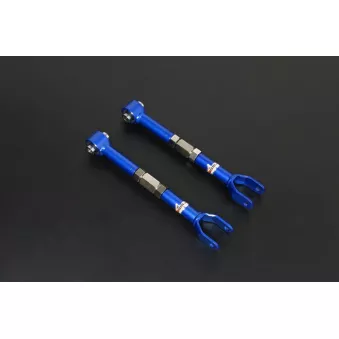 Triangle ou bras de suspension HARDRACE HR6836