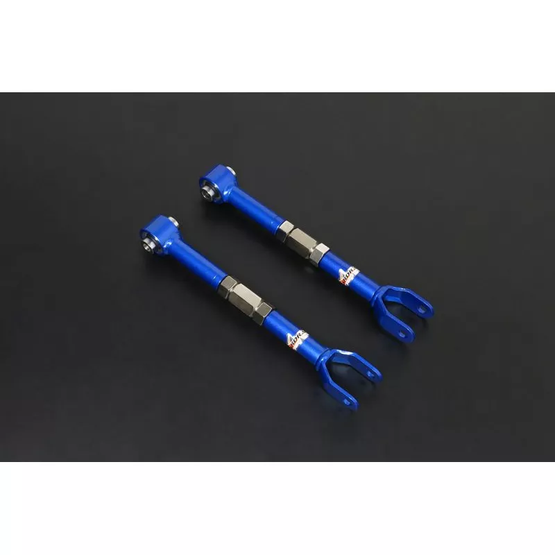 Triangle ou bras de suspension HARDRACE HR6836