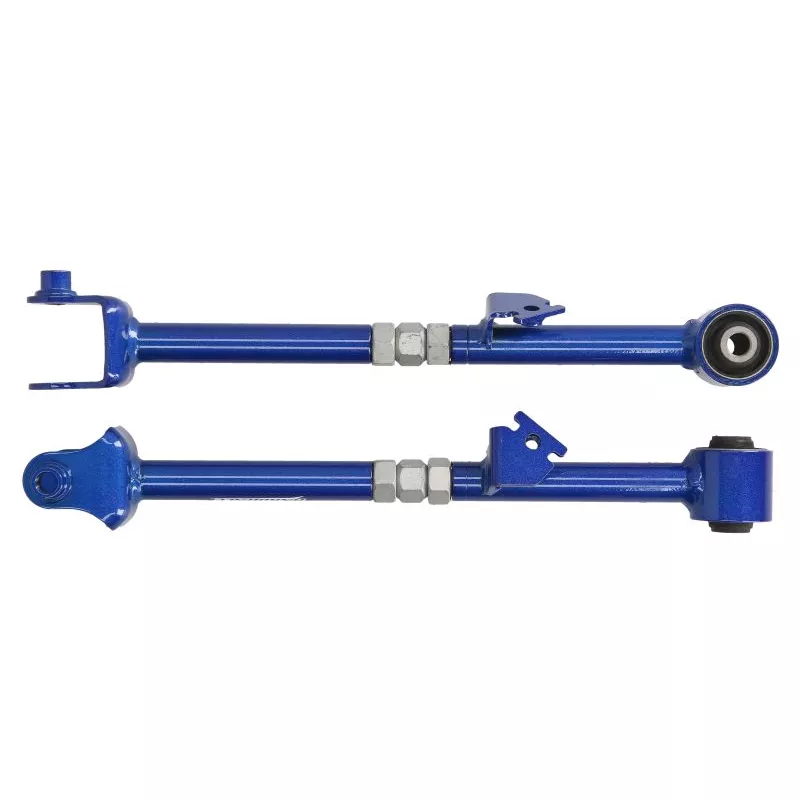 Triangle ou bras de suspension HARDRACE HR6756