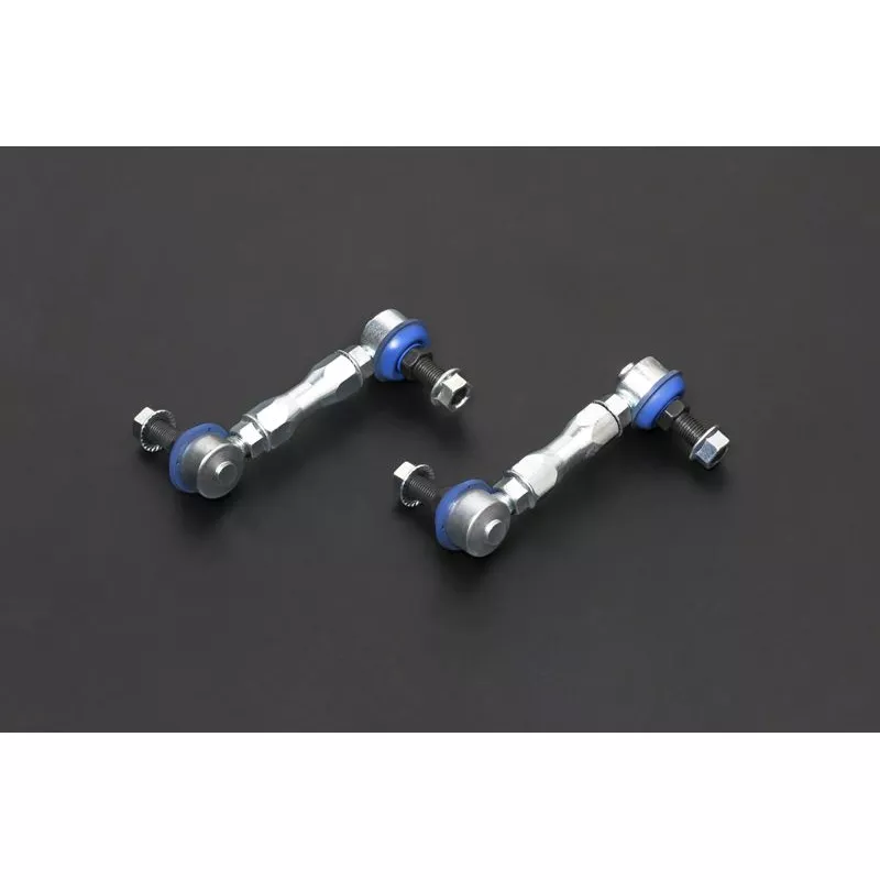 Biellette de barre stabilisatrice HARDRACE HR6853-100