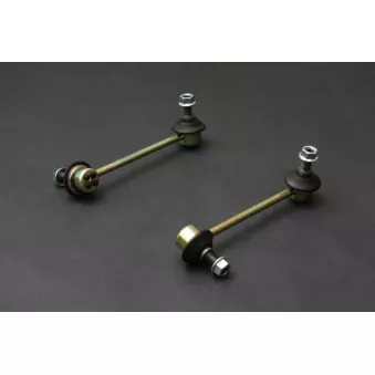 Biellette de barre stabilisatrice HARDRACE HR6792