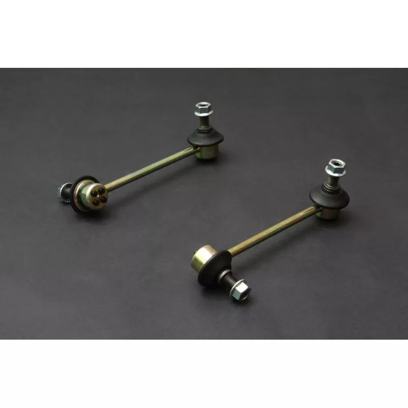 Biellette de barre stabilisatrice HARDRACE HR6792
