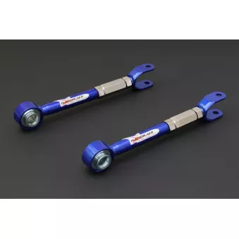 Triangle ou bras de suspension HARDRACE HR6837