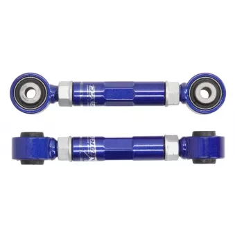 Triangle ou bras de suspension HARDRACE HR6827