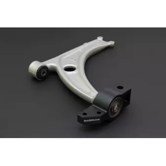 Triangle ou bras de suspension HARDRACE HR6914