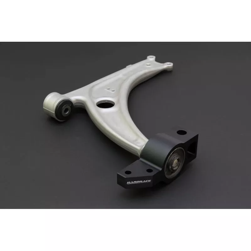 Triangle ou bras de suspension HARDRACE HR6914