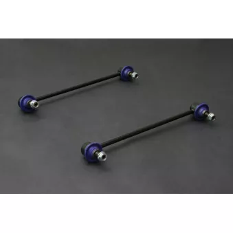 Biellette de barre stabilisatrice HARDRACE HR6890