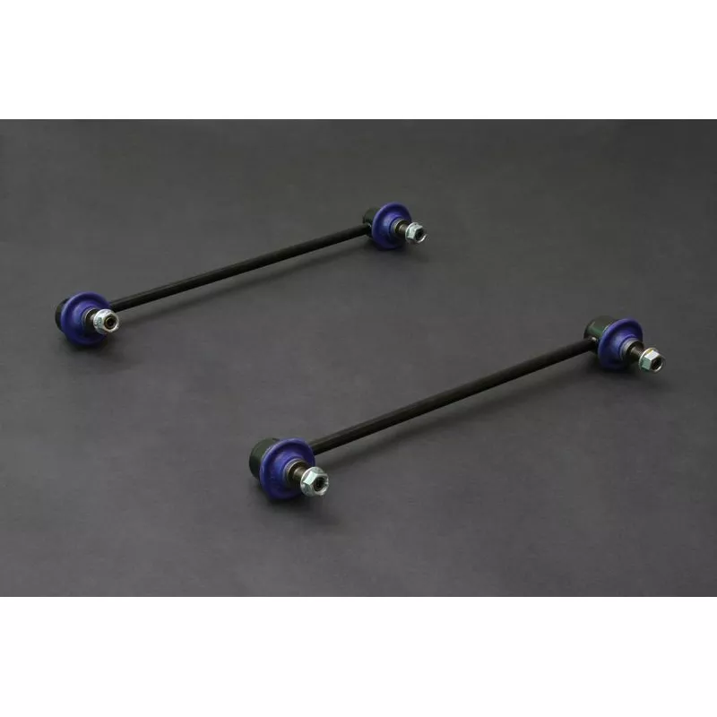 Biellette de barre stabilisatrice HARDRACE HR6890