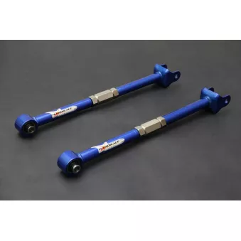 Triangle ou bras de suspension HARDRACE HR6835