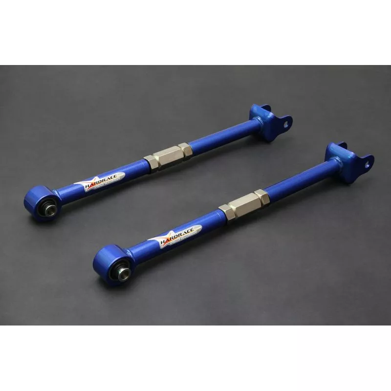 Triangle ou bras de suspension HARDRACE HR6835