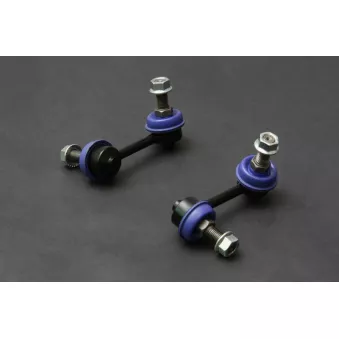 Biellette de barre stabilisatrice HARDRACE HR6915