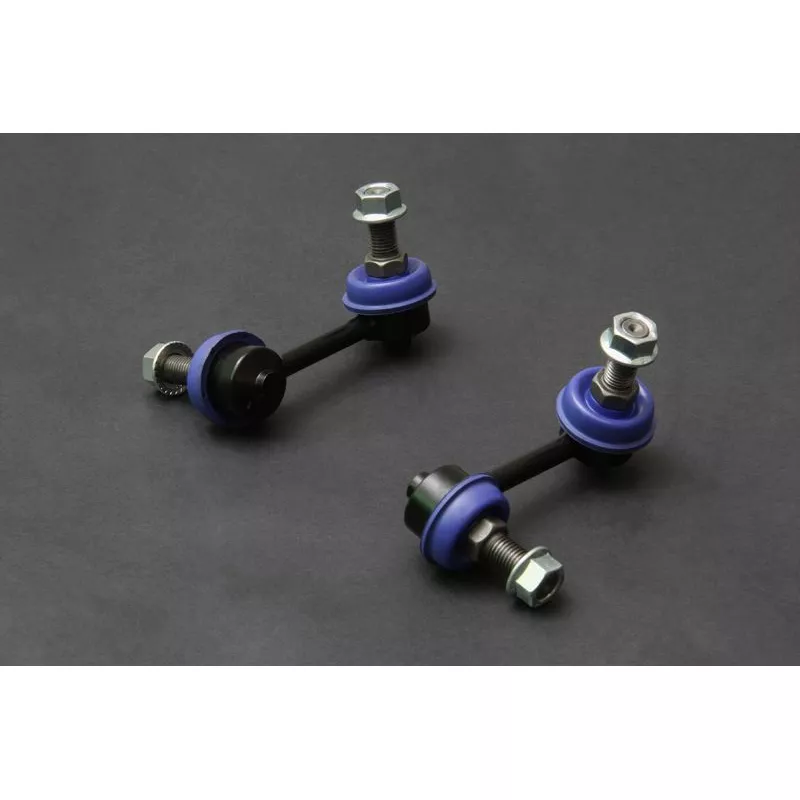 Biellette de barre stabilisatrice HARDRACE HR6915