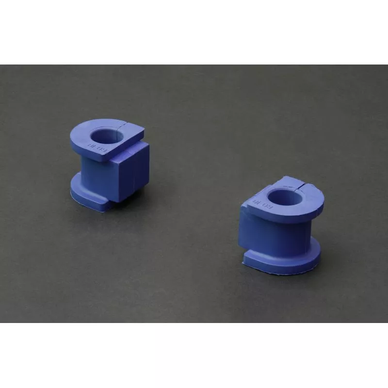 Douille de suspension HARDRACE HR6907