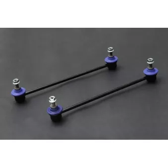 Biellette de barre stabilisatrice HARDRACE HR6891