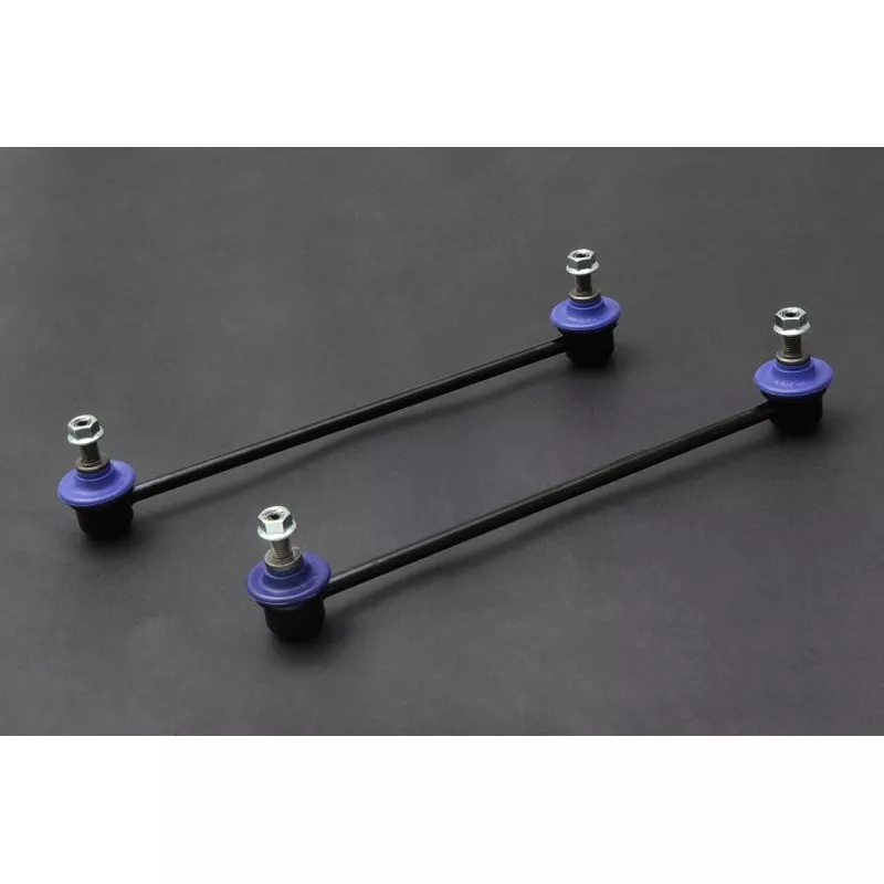 Biellette de barre stabilisatrice HARDRACE HR6891