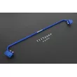 Barre stabilisatrice HARDRACE HR6940 - Visuel 1