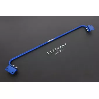 Barre stabilisatrice HARDRACE HR6940