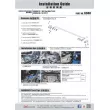 Barre stabilisatrice HARDRACE HR6940 - Visuel 2