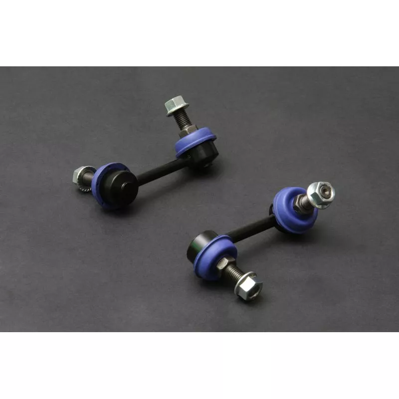 Biellette de barre stabilisatrice HARDRACE HR6916
