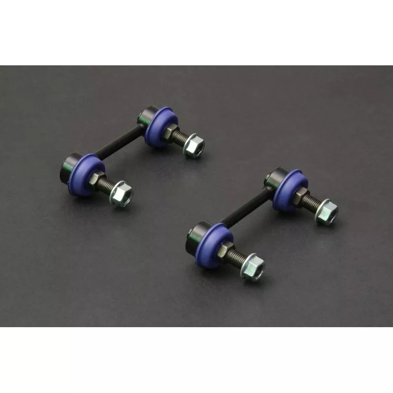 Biellette de barre stabilisatrice HARDRACE HR6992