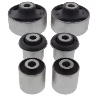 Douille de suspension HARDRACE HR6918