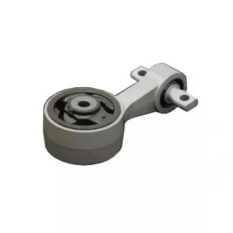 Support moteur HARDRACE HR7152