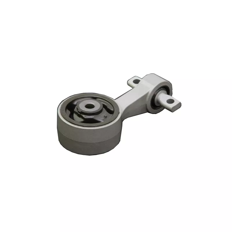 Support moteur HARDRACE HR7152