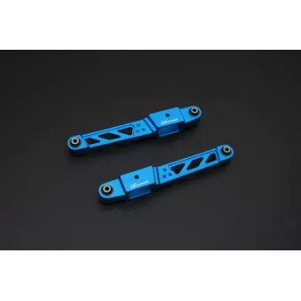 Triangle ou bras de suspension HARDRACE HR6922