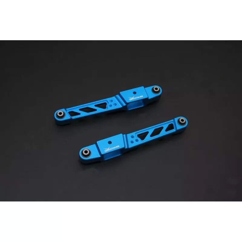Triangle ou bras de suspension HARDRACE HR6922