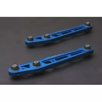 Triangle ou bras de suspension HARDRACE HR7143